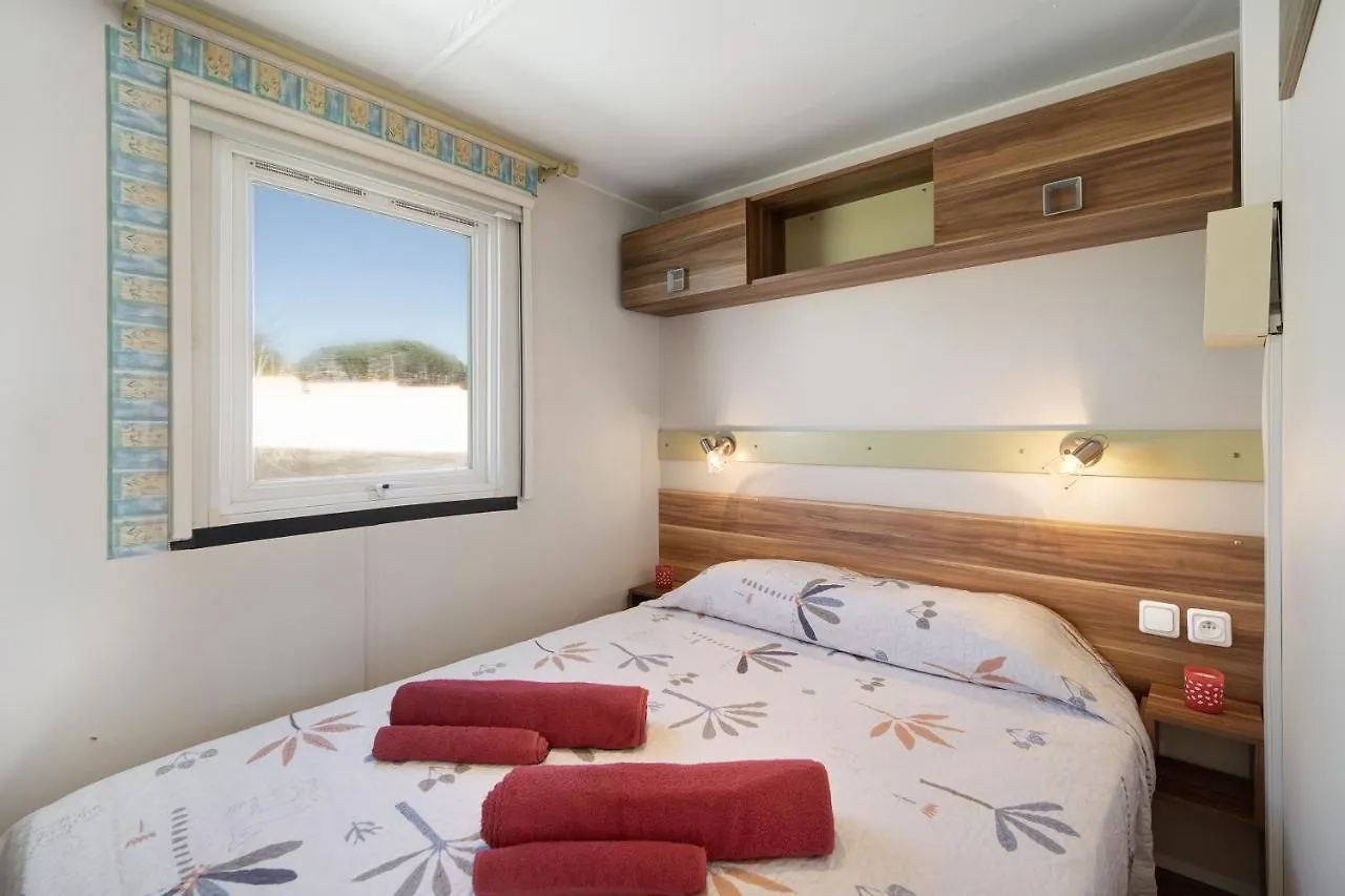 Prázdninový dům Vila La Posada Del Sol 2 Chiclana de la Frontera
