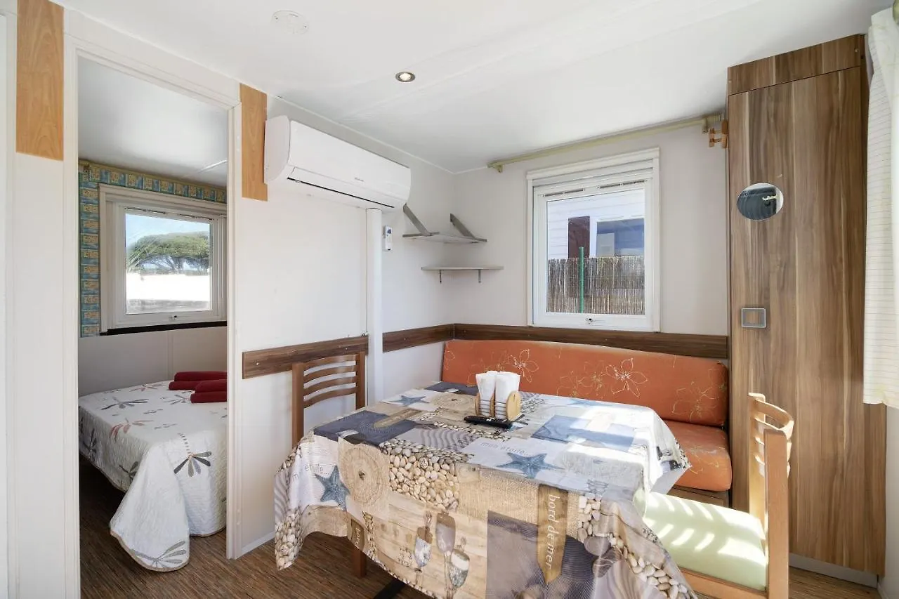 Vila La Posada Del Sol 2 Chiclana de la Frontera Prázdninový dům