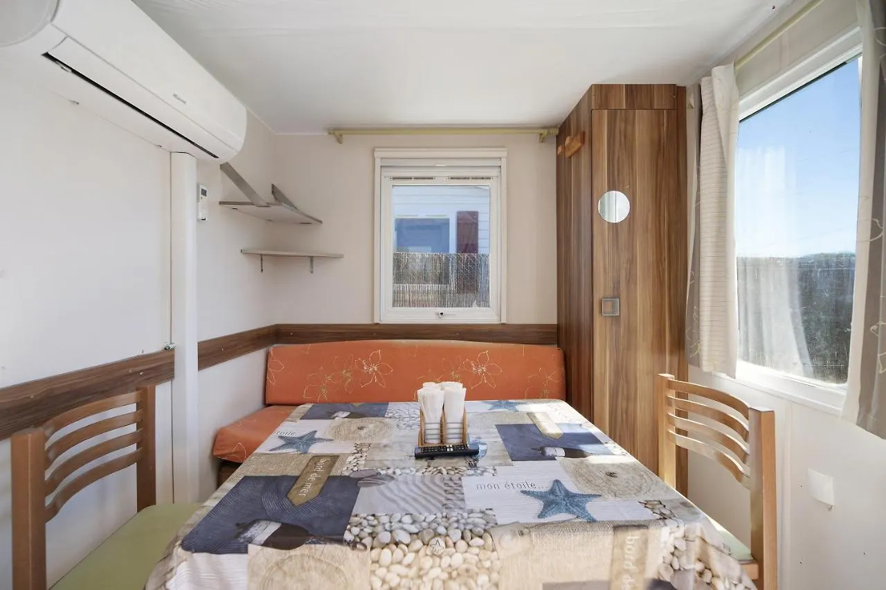הוילה צ'יקלנה דה לה פרונטרה La Posada Del Sol 2 0*,  ספרד