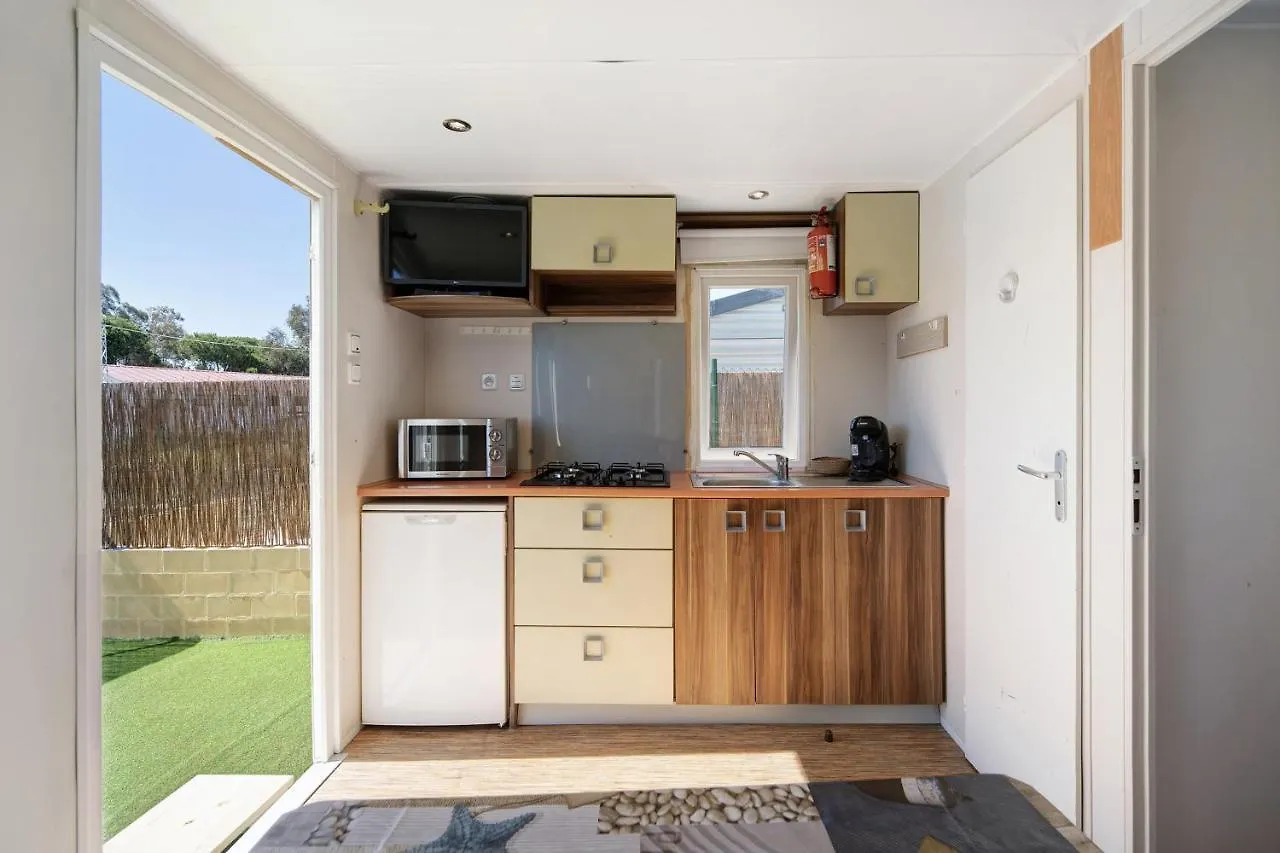 Prázdninový dům Vila La Posada Del Sol 2 Chiclana de la Frontera