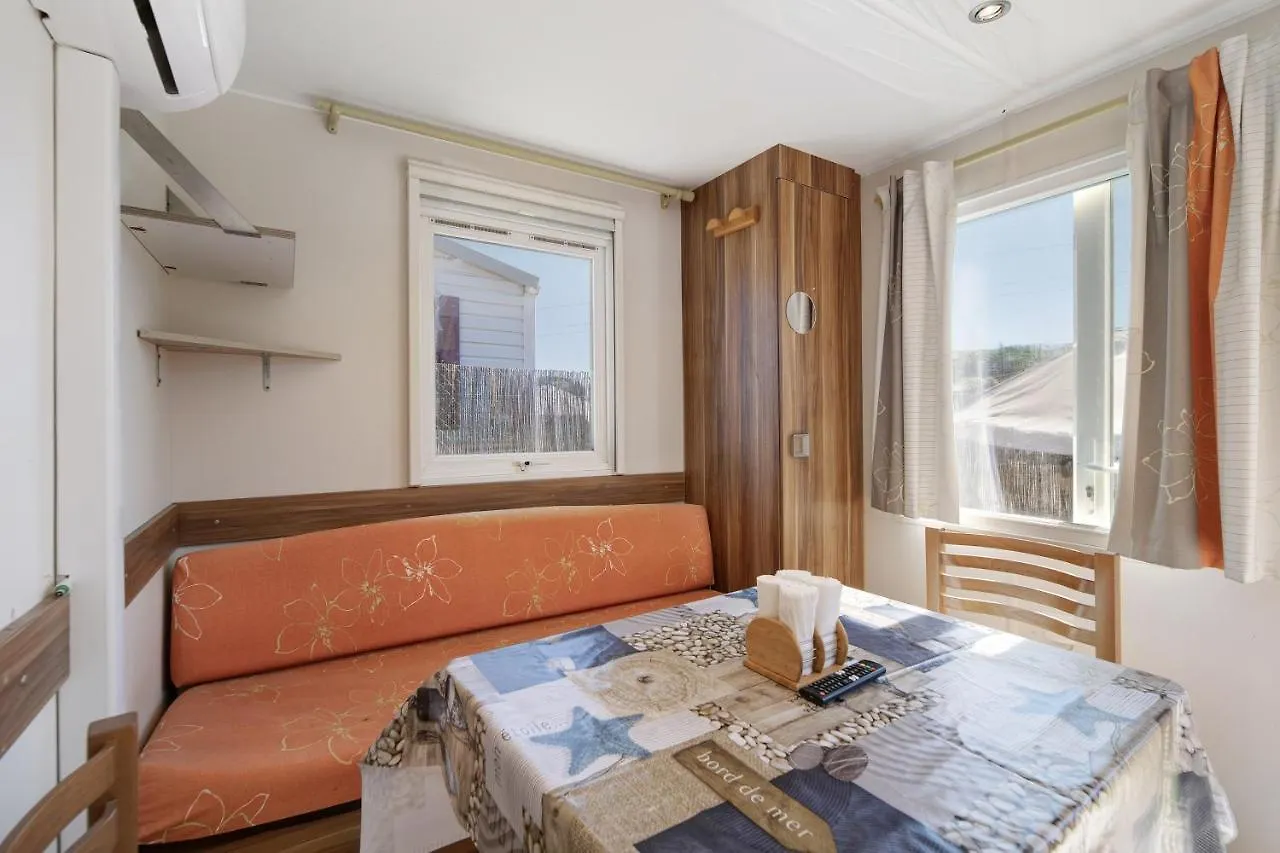 Prázdninový dům Vila La Posada Del Sol 2 Chiclana de la Frontera Španělsko