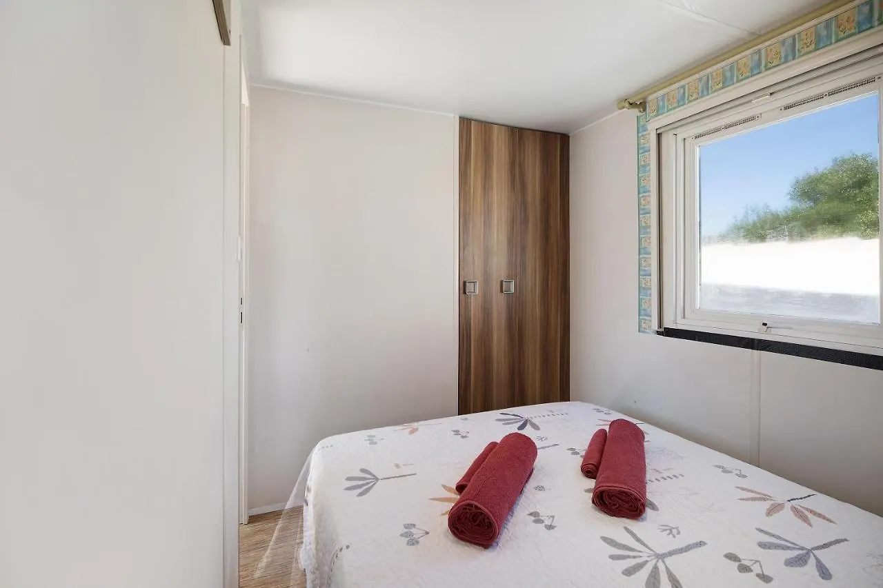 La Posada Del Sol 2 Villa Chiclana de la Frontera Holiday home