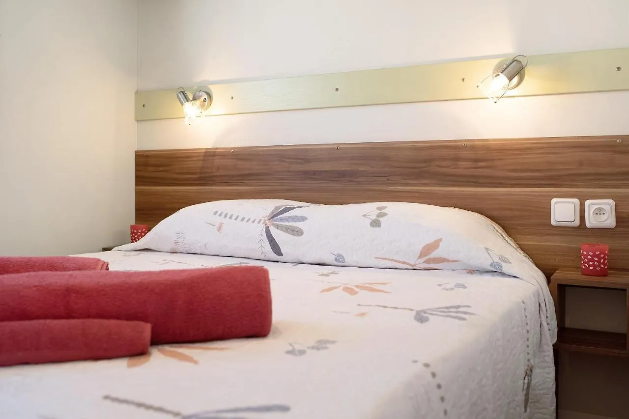 Holiday home La Posada Del Sol 2 Villa Chiclana de la Frontera Spain