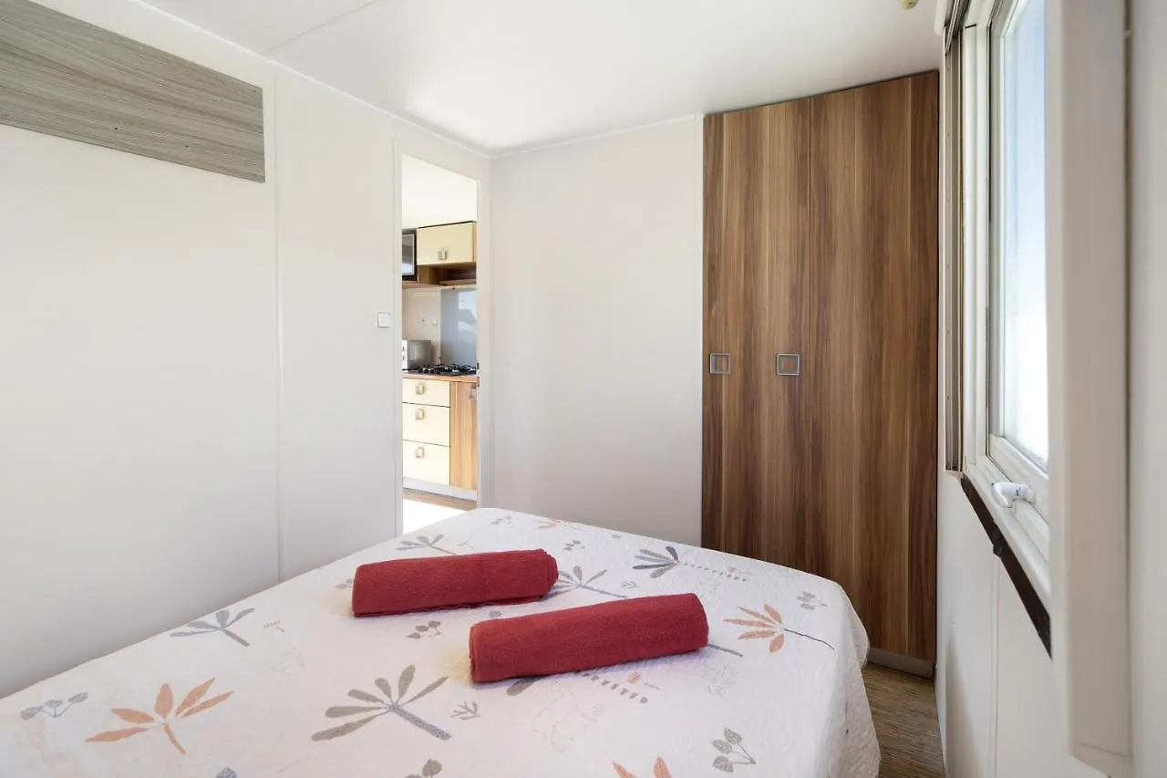 Holiday home La Posada Del Sol 2 Villa Chiclana de la Frontera